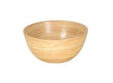Load image into Gallery viewer, Mini Bamboo Bowl
