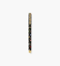 Load image into Gallery viewer, Rifle Paper Co. Rollerball Writing Pen | Premium Writing Pen
