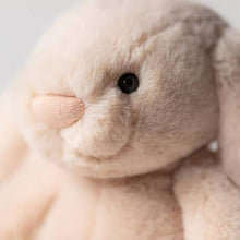 Load image into Gallery viewer, Bashful Luxe Bunny Willow
