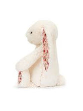 Load image into Gallery viewer, Blossom Cream Bunny 'Berry'
