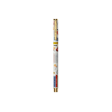 Load image into Gallery viewer, Rifle Paper Co. Rollerball Writing Pen | Premium Writing Pen
