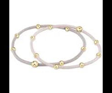 Load image into Gallery viewer, Enewton Essentials Hair Bracelet
