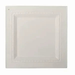 Pearl Square Platter