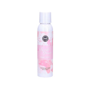 Sweet Grace Room Spray