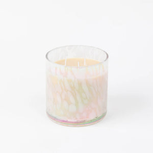 23.4oz Sweet Grace Candle