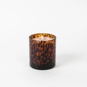 10.2 oz Sweet Grace Tortoise Jar