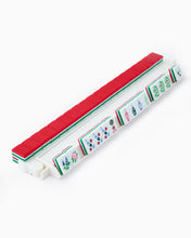 Load image into Gallery viewer, Nantucket Mahjong Tiles | Premium 160-Piece Acrylic Mahjong Set
