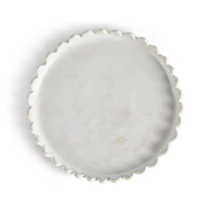 Maddie Petite Round Tray