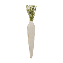 Load image into Gallery viewer, Carrot Decor
