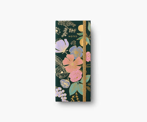 Colette Sticky Note Folio