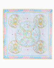 Load image into Gallery viewer, Imperial Mahjong Mat
