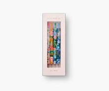 Load image into Gallery viewer, Garden Party Gel Pens S/4

