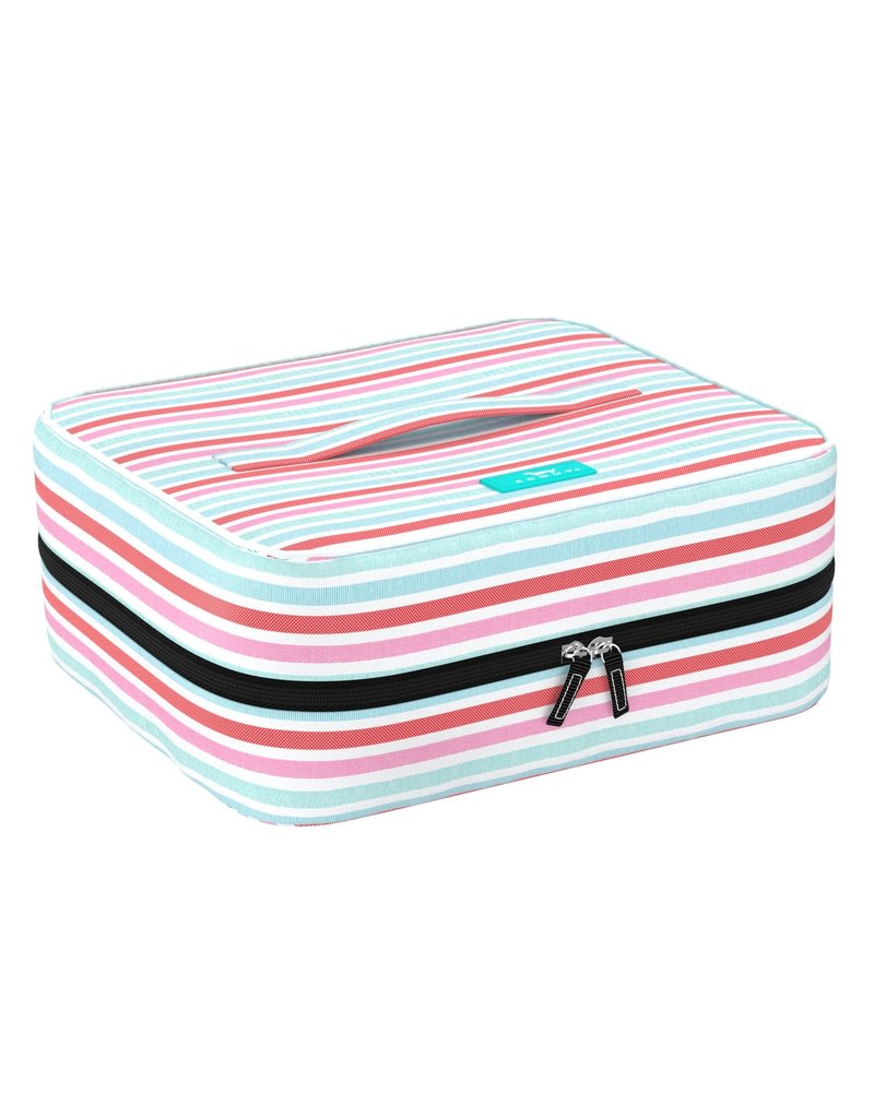 Scout Glow Up Makeup Bag - Popsicle Road