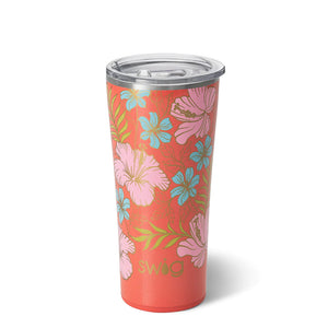 Aloha Tumbler 22oz