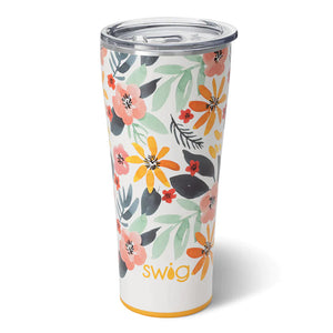 Honey Meadow Tumbler 32oz