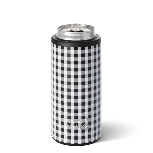 David Checkham Skinny Can Cooler