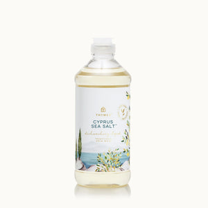 Cyprus Dishwashing Liquid