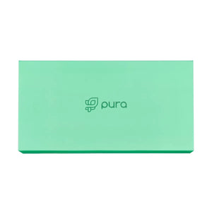 Pura Diffuser