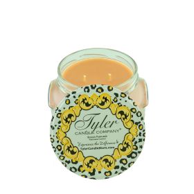 Cinnabuns 11 oz Candle