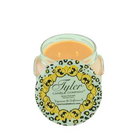Mulled Cider 11 oz Candle