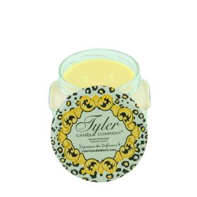 Limelight 11 oz Candle