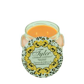 Icon 11 oz Candle