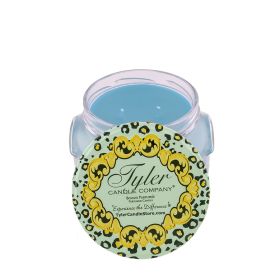 Resort 11 oz Candle