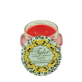 Red Carpet 11 oz Candle