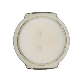 Glamfam 11 oz Candle