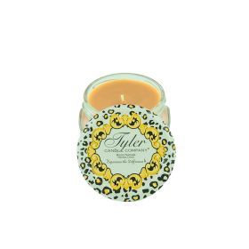 Cinnabuns 3.4 oz Candle