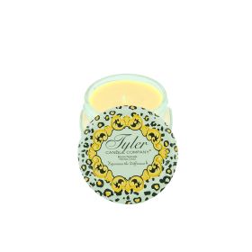 Pineapple Crush 3.4 oz Candle