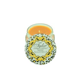 Icon 3.4 oz Candle