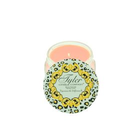 Bless Your Heart 3.4 oz Candle