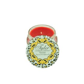 Red Carpet 3.4 oz Candle