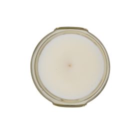 Glamfam 3.4 oz Candle