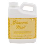 Tyler Glam Detergent Wash 16 oz (8 Scents Available)