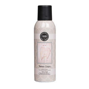 Sweet Grace Spray