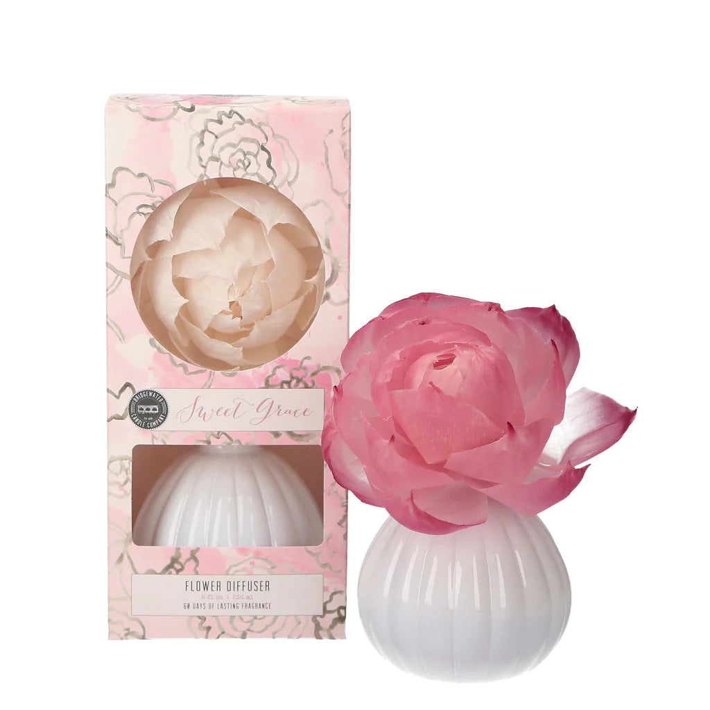 Sweet Grace Diffuser