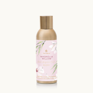 Magnolia Willow Home Fragrance Mist