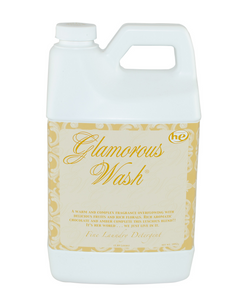 Tyler Glam Detergent Wash 1.89 Liters (8 Scents Available)
